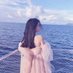 Loxesa (@loxesa174876) Twitter profile photo Loxesa (@loxesa174876) Twitter profile photo