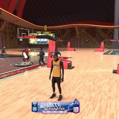 threegeneral_'s profile picture. 