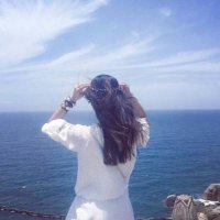 Gapsaez (@gapsaez70582) 's Twitter Profile