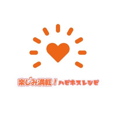 2002年から20年以上、信頼と楽しさで運営。リンクは直接ではなくブラウザに張り付けてご覧くださいね。
https://t.co/Zv12FsThKf

ドメイン「https://t.co/k0JFCvWWsq」は、日々の喜びを創出し、人生を彩る情熱を分かち合いましょう。という思いで取得しました。