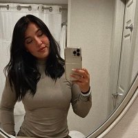 Andrea π²π½ (@andreasoliscons) 's Twitter Profile