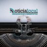 noticialocal's profile picture. Diario de Noticias Locales y Regionales del Perú