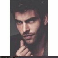 Sattam (@sattam13141062) Twitter profile photo