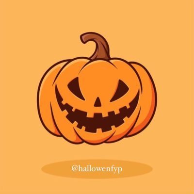 Tu cuenta para elegir tu disfraz de Halloween🎃. No te olvides de seguirnos si te gusta nuestro contenido🎃