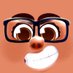 Fael, meu deus! (@faelmdss) Twitter profile photo Fael, meu deus! (@faelmdss) Twitter profile photo
