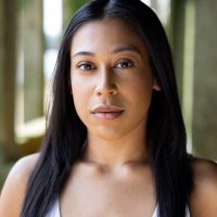 Selina (@selina82356037) 's Twitter Profile Photo Selina (@selina82356037) 's Twitter Profile Photo