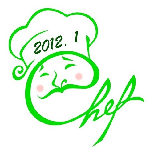 분당에서 Take-Out  Food Cafe yes 홈셰프, 정식 오픈 준비중입니다. 추운 겨울에 새로운 일을 시작하자니 많이 힘들지만 열심히 해볼랍니다 !!! 트위터 초보지만 좋은 친구분들 많이 만나고 싶어요.