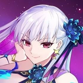 Danklordさんのプロフィール画像