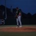 Preston Jones (@preston06jones2) Twitter profile photo Preston Jones (@preston06jones2) Twitter profile photo