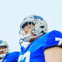 Connor Farris (@connor_farris77) 's Twitter Profile Photo Connor Farris (@connor_farris77) 's Twitter Profile Photo