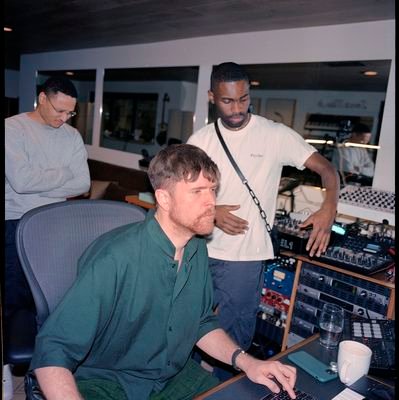 yousaywetin_'s profile picture. Plan B be say plan A for work!!
Full-time dreamer, part time doer.
||Matthew 6:33||