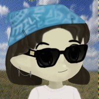 Adam (@surfcoderepeat) 's Twitter Profile