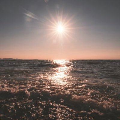 chenjunyi6616's profile picture. China