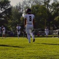 Broeyn Hartman (@broeynh28) 's Twitter Profile