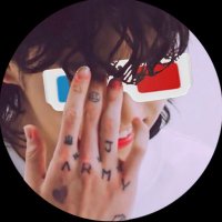 𝗠𝟬𝗥ﾓﾙ⁷𓃹ᴶᴷ♔𝐆𝐎𝐋𝐃𝐄𝐍♔(@Jiml_p) 's Twitter Profile Photo