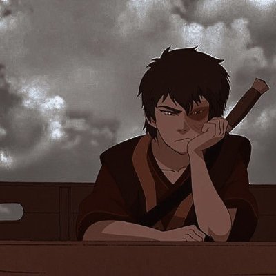 The_Earthquake3's profile picture. "Hakuna Matata"😎
#HeatTwitter #RavensFlock #BVB