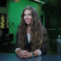 Elaine Smith (@elaineesmithh) 's Twitter Profile