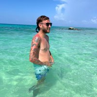 lucassalceda (@lucassalceda1) 's Twitter Profile