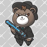 m3 MIYA🐻(@m3MIYA1107) 's Twitter Profile Photo