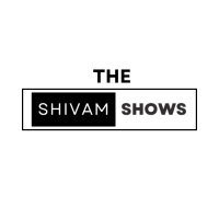 THESHIVAMSHOWS(@theshivamshows) 's Twitter Profile Photo