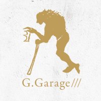 G.GARAGE///【ジーガレージ・シェイクスピア道カンパニー】(@GGarage3) 's Twitter Profile Photo