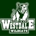 WestdaleDSBN (@dsbnwestdale) Twitter profile photo WestdaleDSBN (@dsbnwestdale) Twitter profile photo