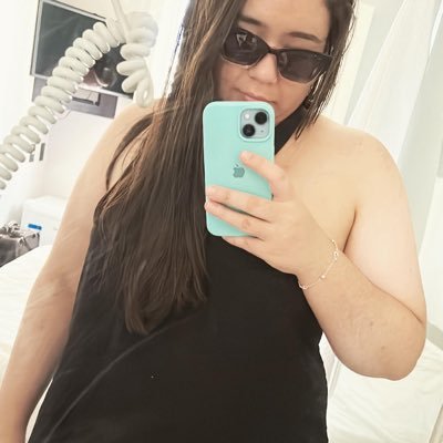 aliceb_liima's profile picture. Front-end Developer. Amante de músicas, livros e séries. Capricorniana.