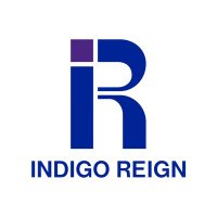 Indigo Reign(@indigoreignfilm) 's Twitter Profile Photo