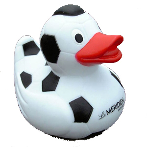 enumaellis's profile picture. F1､ドイツサッカー､フィギュアスケート､サイクルロードレース＿＿の観戦大好き人間｡フリー編集者＆ライター。元F1記者&NT誌編集者｡主に吉祥寺を徘徊中。元バイエルン・ミュンヘン東京公式ファンクラブ副会長。トニー・マルティン日記やってました。