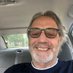 John James (@james327341) Twitter profile photo John James (@james327341) Twitter profile photo