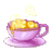 kkhs7690's profile image