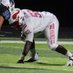 Corey Smith (@killac_56) Twitter profile photo Corey Smith (@killac_56) Twitter profile photo