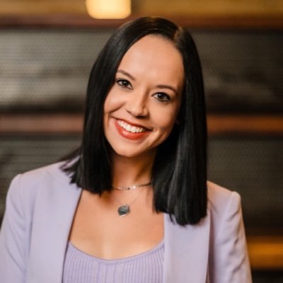 KassieMeiler's profile picture. FSU & UF Alum.🐊 Founder of @goatsocialmedia. Often tweets too much about coffee, reality tv, shopping, Broadway, pop music, and wine.🍷