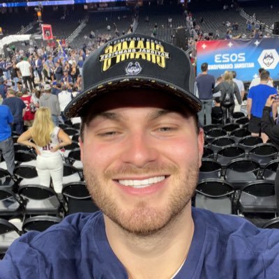 Jacobredelstein's profile picture. CT | #RepBX, #NYGiants, #NYR, #NewYorkForever