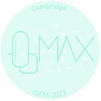 Cambridge iGEM 2023 (@igemcam) 's Twitter Profile