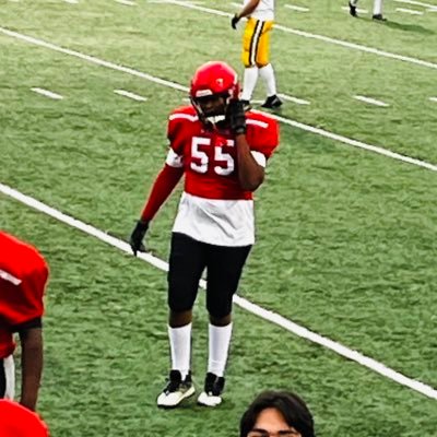 6’2”, 240lbs, 3.2 gpa, OT/OL, C/O 2024, western Canada high school, email: yosephgirma11@gmail.com, number:587-917-9722  “Job 22:28”