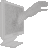 itlug's profile image