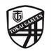 東海学園大学サッカー部 (@togaku_soccer) Twitter profile photo 東海学園大学サッカー部 (@togaku_soccer) Twitter profile photo