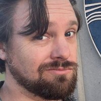 Collin Kelly (the P is silent) (@cpkelly) 's Twitter Profile