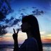 Stetea (@stetea579753) Twitter profile photo Stetea (@stetea579753) Twitter profile photo