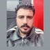 Diyar (@diyarcanaktar) Twitter profile photo Diyar (@diyarcanaktar) Twitter profile photo