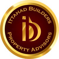 Ittahad Builders & Property Advisors(@ittahadbuilders) 's Twitter Profile Photo