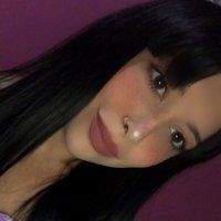 πππππΎ (@melmicheel) 's Twitter Profile