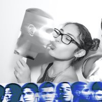 Nicole (@jokesonlybb) 's Twitter Profile