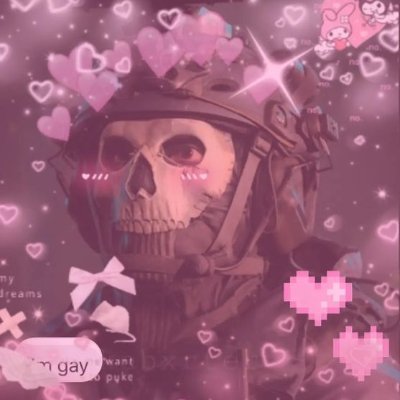 undercuvabecca's profile picture. 