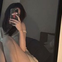Smepses (@smepses19229) 's Twitter Profile