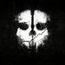 Rytze_ (@rytze_) Twitter profile photo Rytze_ (@rytze_) Twitter profile photo