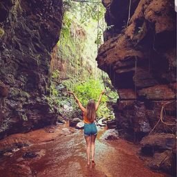 Lasme28577's profile picture. 