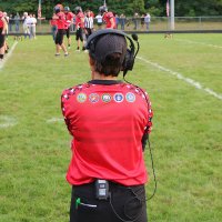 Sam Mullet (@samjsnead) 's Twitter Profile