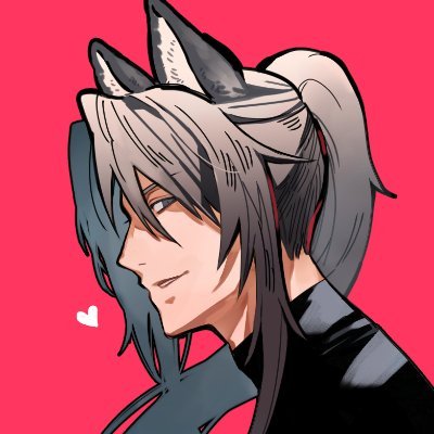 saitou.sページ 斉藤 (@saitou9877) / X